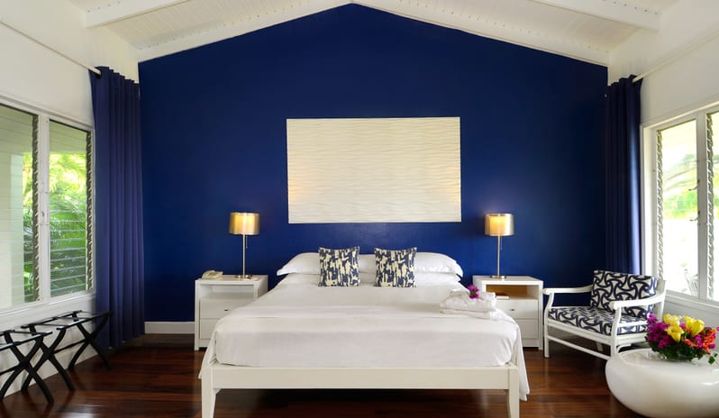 Montpelier Plantation & Beach-Plantation Room 5_2780